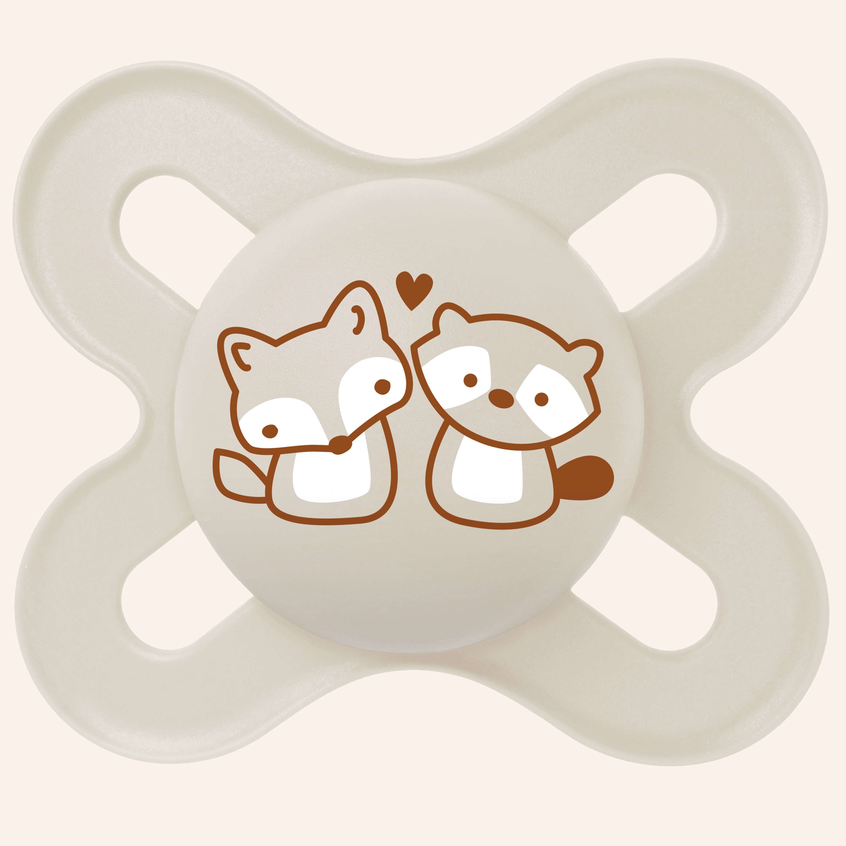 MAM-Sucette-Original-Naissance-0-2_2.webp