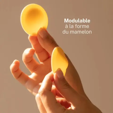 coques modulables (3600 x 3600 px).webp