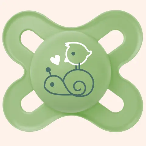 MAM-Sucette-Original-Naissance-0-2_3.webp