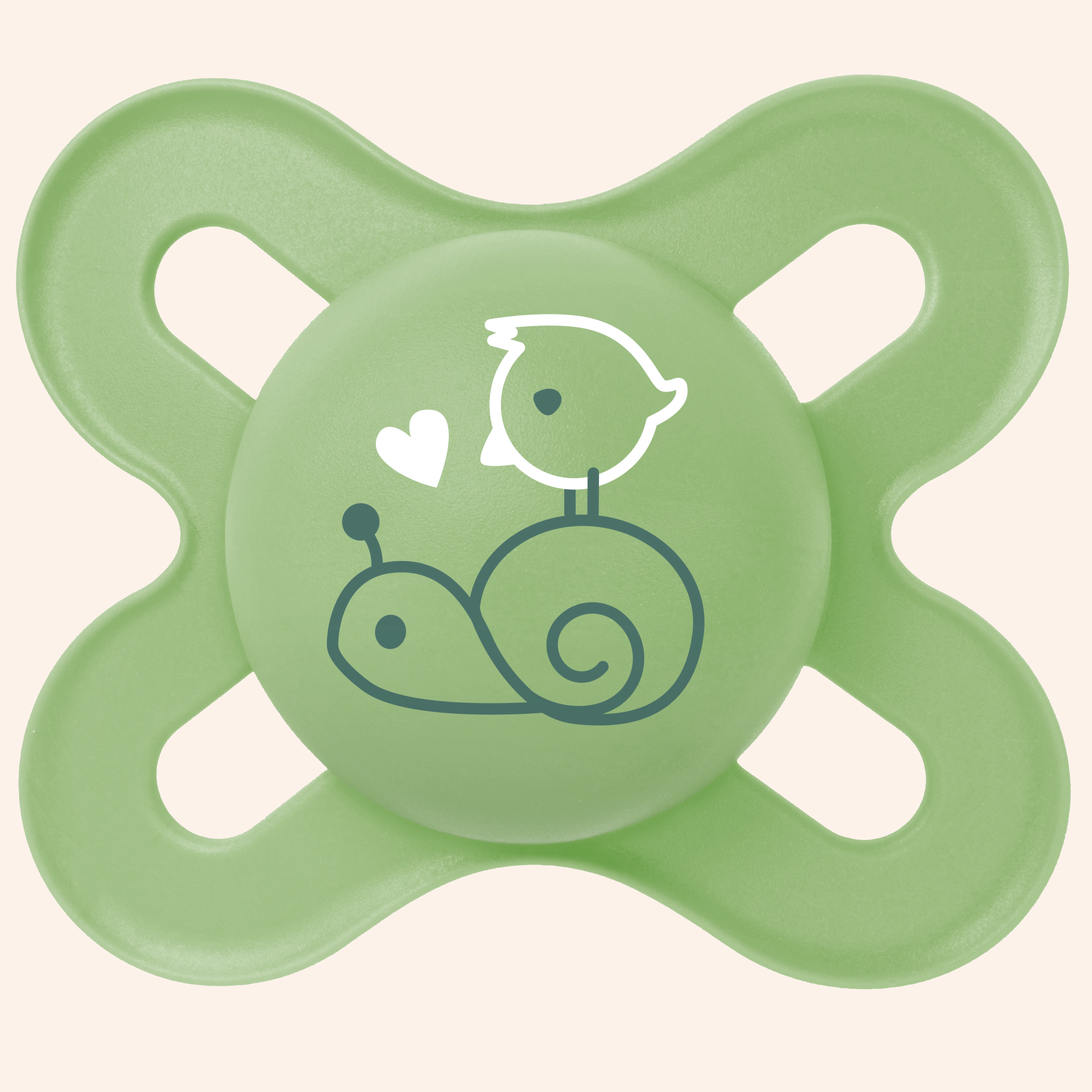 MAM-Sucette-Original-Naissance-0-2_3.webp